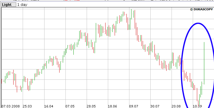 どげんしたと 一寸の虫にも五分の魂