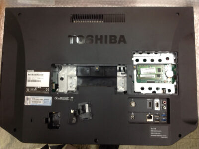 toshiba4