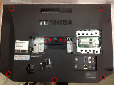 toshiba4-2