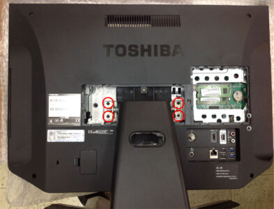 toshiba5