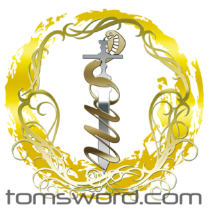 TOMSWORD