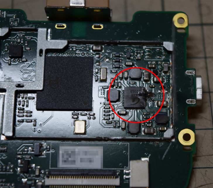 Vrec Dz300 カロッツェリア ドライブレコーダーを壊した 一寸の虫にも五分の魂 Vrec Dz300 カロッツェリア ドライブレコーダーを壊した 一寸の虫にも五分の魂