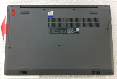 lenovo-v330