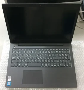 lenovo-v330