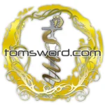 TOMSWORD.COM